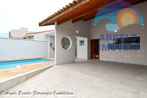 Casa — foto 1
