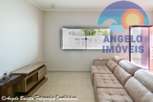 Casa — foto 11