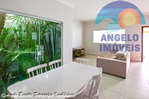 Casa — foto 15