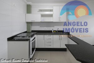 Apartamento — foto 5