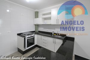 Apartamento — foto 6
