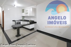 Apartamento — foto 7