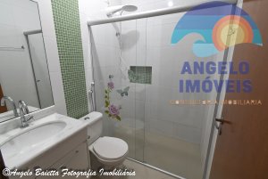 Apartamento — foto 10