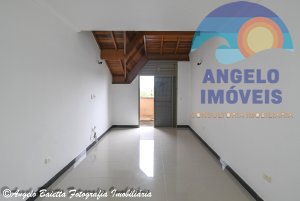 Apartamento — foto 11