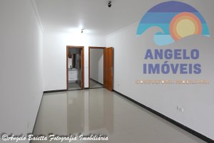 Apartamento — foto 12