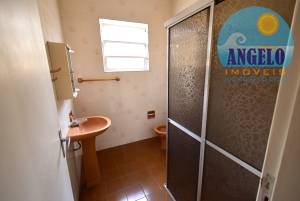 Casa — foto 6