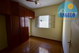 Casa — foto 8