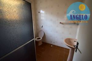 Casa — foto 10