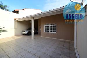 Casa — foto 1