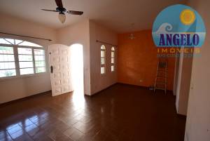Casa — foto 3
