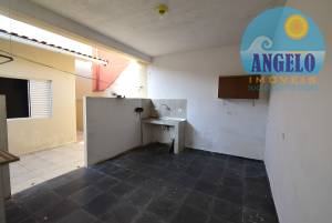 Casa — foto 12