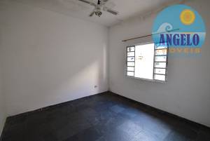 Casa — foto 13