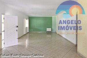 Casa — foto 8