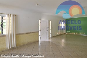Casa — foto 10