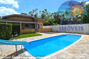 Casa — foto 1