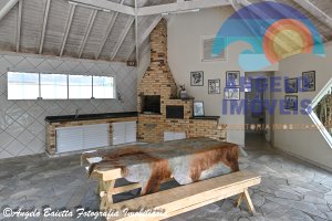 Casa — foto 4