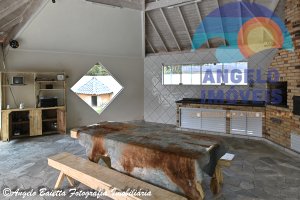 Casa — foto 5
