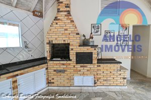 Casa — foto 6