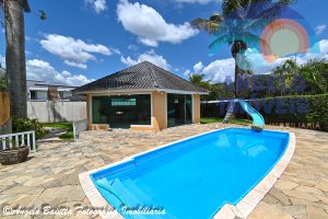 Casa — foto 2