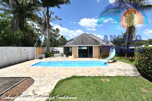 Casa — foto 3