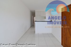 Casa — foto 3