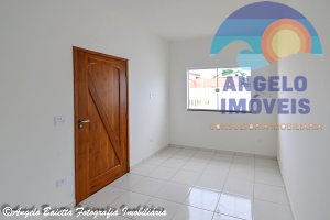 Casa — foto 4