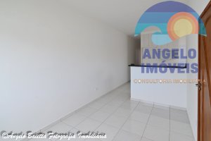 Casa — foto 5