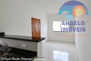 Casa — foto 6