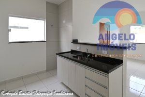 Casa — foto 7