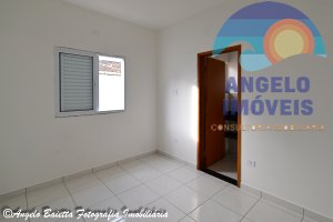 Casa — foto 11