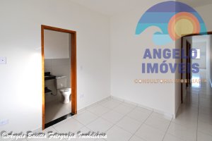 Casa — foto 12