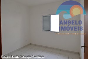 Casa — foto 13
