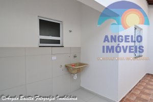 Casa — foto 14