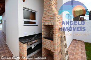 Casa — foto 16