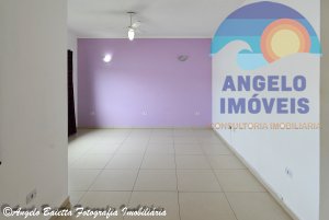 Casa — foto 3