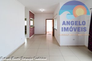 Casa — foto 5
