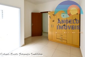Casa — foto 9
