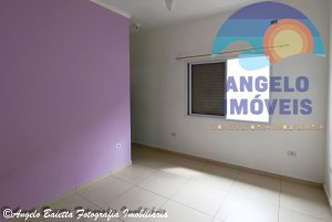 Casa — foto 11