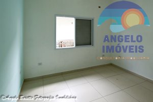 Casa — foto 12