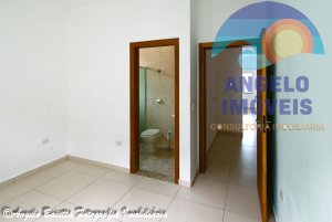 Casa — foto 13
