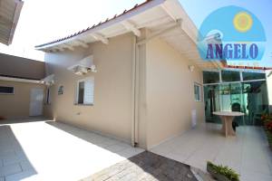 Casa — foto 4