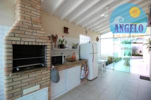 Casa — foto 6