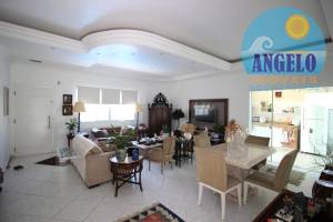 Casa — foto 8