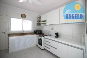 Casa — foto 10