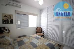 Casa — foto 13