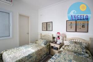 Casa — foto 14