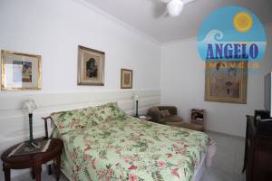 Casa — foto 15