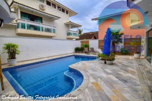 Casa — foto 2