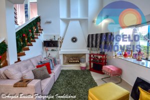 Casa — foto 6