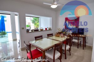 Casa — foto 11
